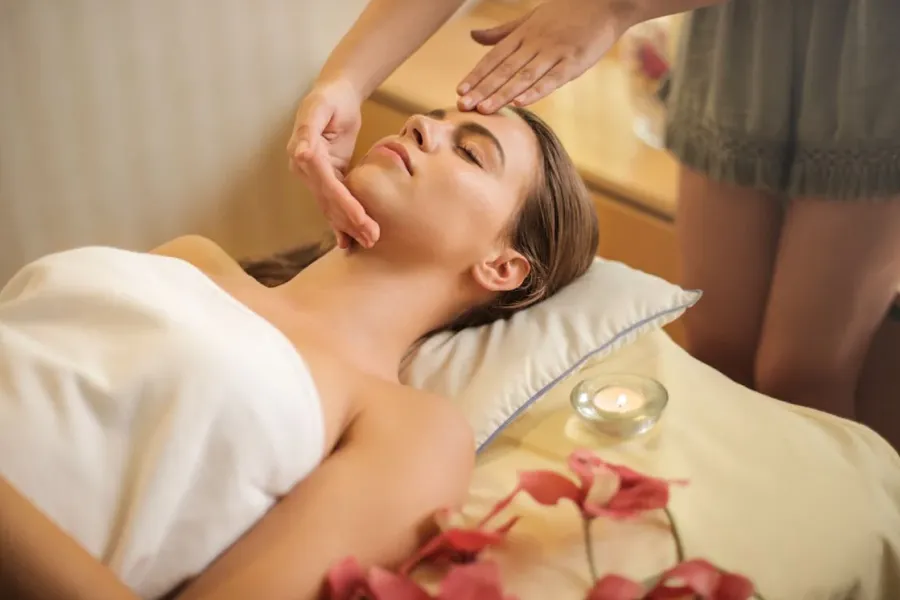 Clear Skin Tips For Teens And Adults