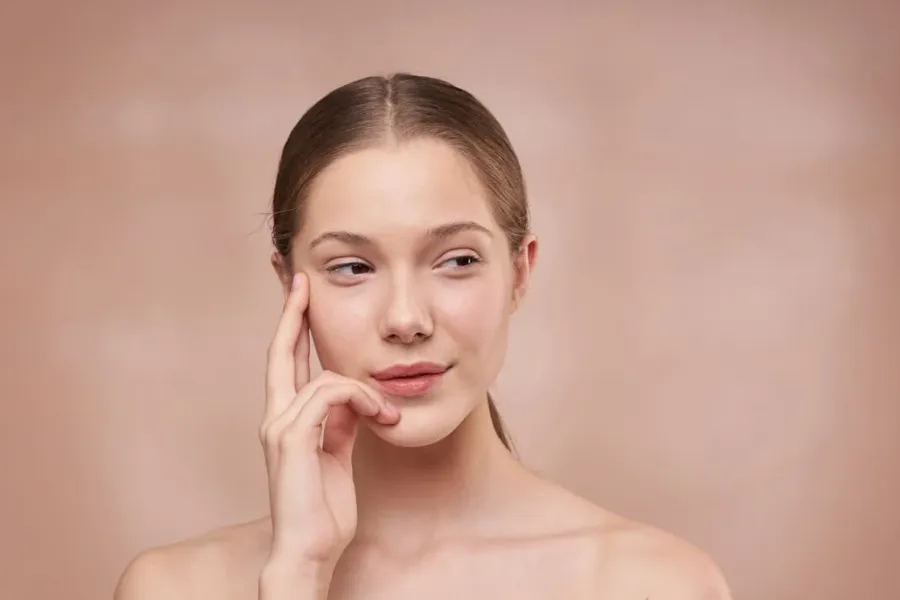 Clear Skin Tips For Teens And Adults
