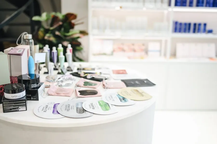 Clear Skin Tips For Teens And Adults