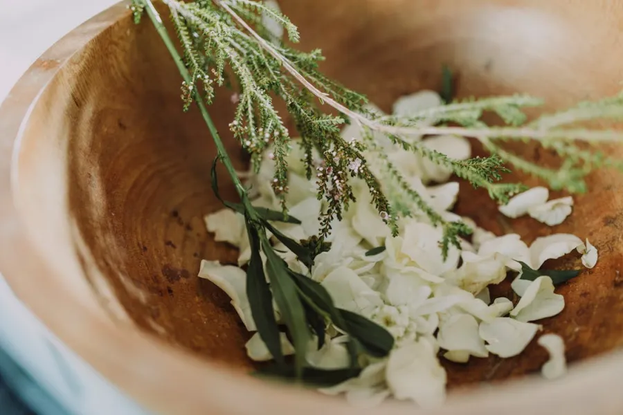 How To Get Rid Of Acne Naturally