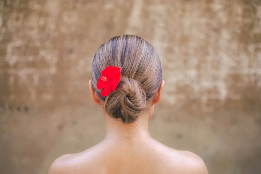 Hair Growth Secrets From Root To Tip