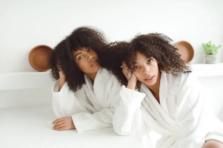 Best Scalp Care Tips For Healthy Hair