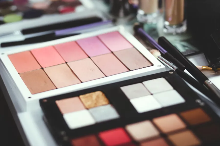 Easy Natural Makeup Tutorial