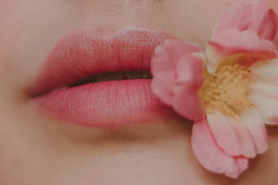 Easy Natural Makeup Tutorial